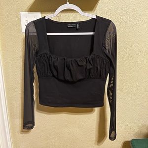 ASOS Top